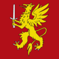 Wappen Gemeinde Leuk Kanton Wallis Wappen Gemeinde Leuk Kanton Wallis