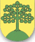 Wappen Gemeinde Neuheim Kanton Zug Wappen Gemeinde Neuheim Kanton Zug