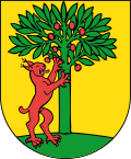 Wappen Gemeinde Risch Kanton Zug Wappen Gemeinde Risch Kanton Zug