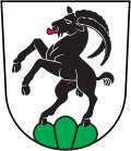 Wappen Gemeinde Steinhausen Kanton Zug Wappen Gemeinde Steinhausen Kanton Zug