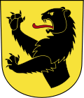 Wappen Gemeinde Adlikon Kanton Zürich Wappen Gemeinde Adlikon Kanton Zürich