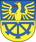 Wappen Gemeinde Adliswil Kanton Zürich Wappen Gemeinde Adliswil Kanton Zürich