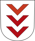 Wappen Gemeinde Aesch (ZH) Kanton Zürich Wappen Gemeinde Aesch (ZH) Kanton Zürich