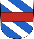Wappen Gemeinde Bassersdorf Kanton Zürich Wappen Gemeinde Bassersdorf Kanton Zürich