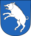 Wappen Gemeinde Berg am Irchel Kanton Zürich Wappen Gemeinde Berg am Irchel Kanton Zürich