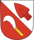 Wappen Gemeinde Dachsen Kanton Zürich Wappen Gemeinde Dachsen Kanton Zürich