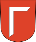 Wappen Gemeinde Dällikon Kanton Zürich Wappen Gemeinde Dällikon Kanton Zürich