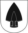 Wappen Gemeinde Dänikon Kanton Zürich Wappen Gemeinde Dänikon Kanton Zürich