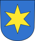 Wappen Gemeinde Dietlikon Kanton Zürich Wappen Gemeinde Dietlikon Kanton Zürich