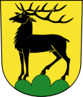 Wappen Gemeinde Eglisau Kanton Zürich Wappen Gemeinde Eglisau Kanton Zürich