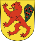 Wappen Gemeinde Fällanden Kanton Zürich Wappen Gemeinde Fällanden Kanton Zürich