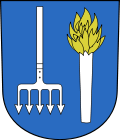 Wappen Gemeinde Geroldswil Kanton Zürich Wappen Gemeinde Geroldswil Kanton Zürich
