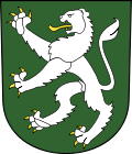 Wappen Gemeinde Grüningen Kanton Zürich Wappen Gemeinde Grüningen Kanton Zürich