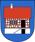 Wappen Gemeinde Hausen am Albis Kanton Zürich Wappen Gemeinde Hausen am Albis Kanton Zürich