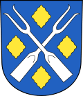 Wappen Gemeinde Höri Kanton Zürich Wappen Gemeinde Höri Kanton Zürich