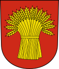 Wappen Gemeinde Hombrechtikon Kanton Zürich Wappen Gemeinde Hombrechtikon Kanton Zürich