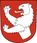 Wappen Gemeinde Kloten Kanton Zürich Wappen Gemeinde Kloten Kanton Zürich