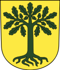Wappen Gemeinde Marthalen Kanton Zürich Wappen Gemeinde Marthalen Kanton Zürich