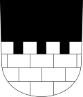 Wappen Gemeinde Maur Kanton Zürich Wappen Gemeinde Maur Kanton Zürich