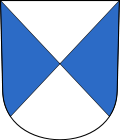 Wappen Gemeinde Neftenbach Kanton Zürich Wappen Gemeinde Neftenbach Kanton Zürich
