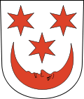 Wappen Gemeinde Oberglatt Kanton Zürich Wappen Gemeinde Oberglatt Kanton Zürich