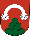 Wappen Gemeinde Regensberg Kanton Zürich Wappen Gemeinde Regensberg Kanton Zürich
