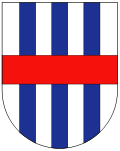 Wappen Gemeinde Regensdorf Kanton Zürich Wappen Gemeinde Regensdorf Kanton Zürich