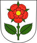 Wappen Gemeinde Rüschlikon Kanton Zürich Wappen Gemeinde Rüschlikon Kanton Zürich
