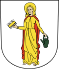 Wappen Gemeinde Stäfa Kanton Zürich Wappen Gemeinde Stäfa Kanton Zürich
