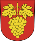 Wappen Gemeinde Truttikon Kanton Zürich Wappen Gemeinde Truttikon Kanton Zürich