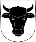Wappen Gemeinde Urdorf Kanton Zürich Wappen Gemeinde Urdorf Kanton Zürich
