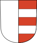 Wappen Gemeinde Uster Kanton Zürich Wappen Gemeinde Uster Kanton Zürich