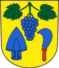 Wappen Gemeinde Weiningen (ZH) Kanton Zürich Wappen Gemeinde Weiningen (ZH) Kanton Zürich