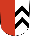 Wappen Gemeinde Winkel Kanton Zürich Wappen Gemeinde Winkel Kanton Zürich