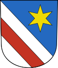 Wappen Gemeinde Zollikon Kanton Zürich Wappen Gemeinde Zollikon Kanton Zürich